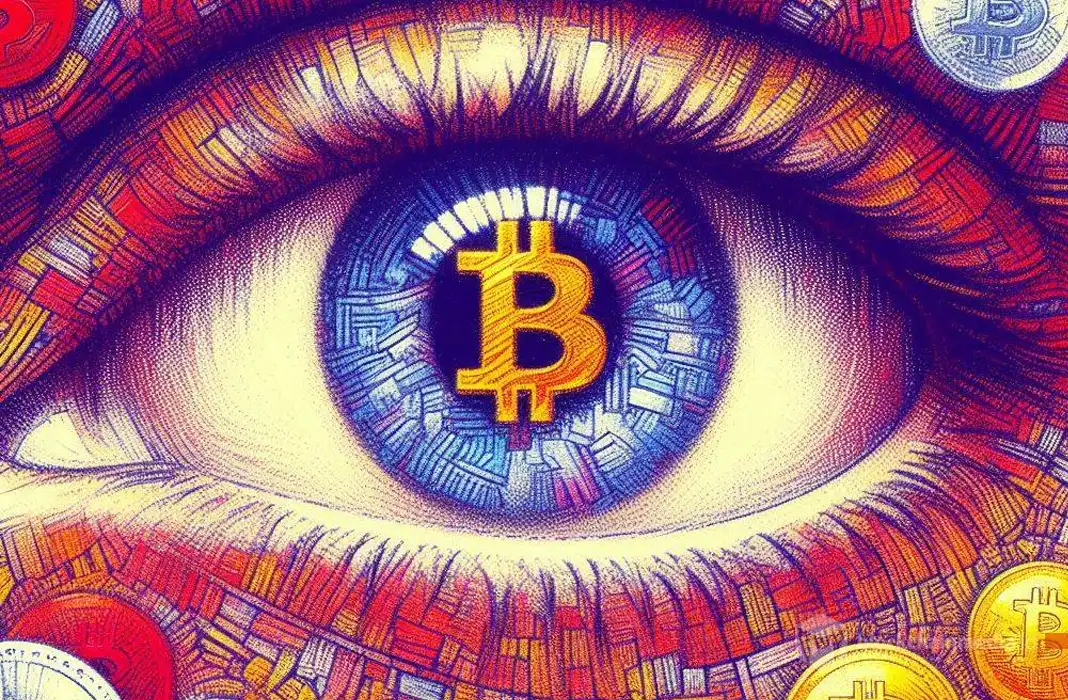 Indonesia Ranks 5th in Crypto Usage — Blockchain Media Indonesia