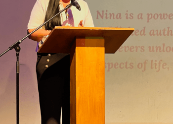 Heartbreaking Truths: “Measure of Silence” Sheds Light on Honor Killings