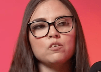 Mortician reveals what really happens to organs after death – and people feel uneasy