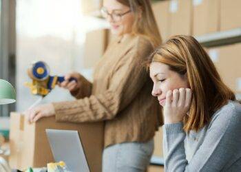 Most businesses won’t pay more national insurance. But the UK’s small employers still need support