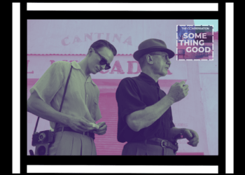 Daniel Craig’s turn as queer writer and an ‘unfilmable’ book brought to life – what you should watch, read and see this week