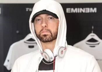 Doctor shares 6 ‘missed’ lung cancer symptoms as Eminem’s mum dies of condition