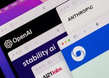 Generative AI is making traditional ways to measure business success obsolete