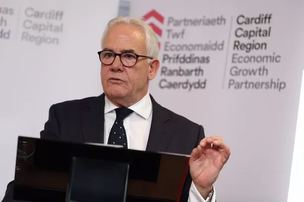 Wales needs to be wary of becoming fixated with employee-ownership trust businesses