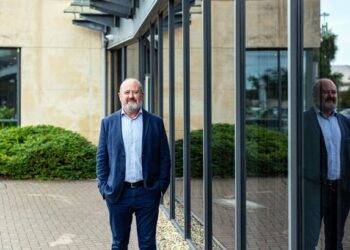 Quality of teaching in Wales' schools not good enough says chief inspector