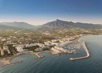 Cahero Family Office de Alfonso Cahero y Ly Holding de Curro Rodríguez Concluyen su Asociación en Ly Cahero