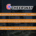 CHEERSWAY System Hacked, Swift Adjustments Prevent Economic Loss, and Industry Outlook Remains Positive