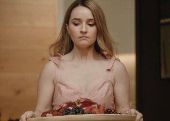 how social media gave rise to fraudulent wellness influencers like Belle Gibson