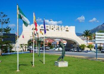 Alfonso Cahero y Curro Rodríguez Finalizan su Asociación en Ly Cahero