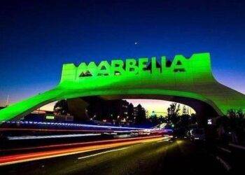 Cahero Family Office y Ly Holding Concluyen su Asociación en Ly Cahero y Cahero Family Office Establece su Sede en Marbella