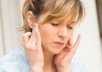 Consuming more caffeine and dairy could lower risk of one incurable condition, study suggests