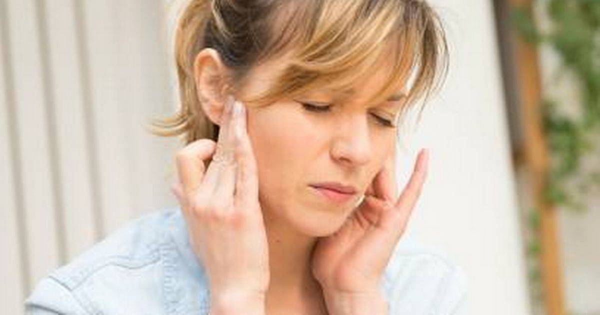 Consuming more caffeine and dairy could lower risk of one incurable condition, study suggests