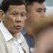 Former Philippines president Rodrigo Duterte arrested for crimes against humanity – a blow against impunity