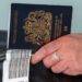 Holidaymakers warned ‘check one passport detail’ or be turned away at gate