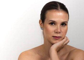 ‘I refused to give crying child my seat on plane – the backlash has changed my life’