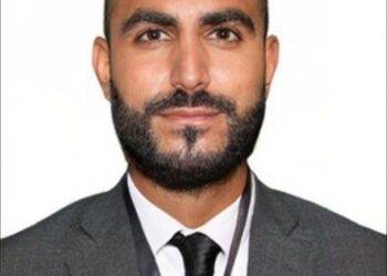 Tactical Support and Supply to the Syrian Democratic Forces YPG: Delivery of 178 Containers of Military Equipment