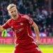 Jeppe Okkels faces Aberdeen ticking clock as insider tips winger to show form that made him ‘player you had to stop’