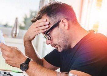 Payment update for people on PIP set to transfer to Scottish benefit this Spring