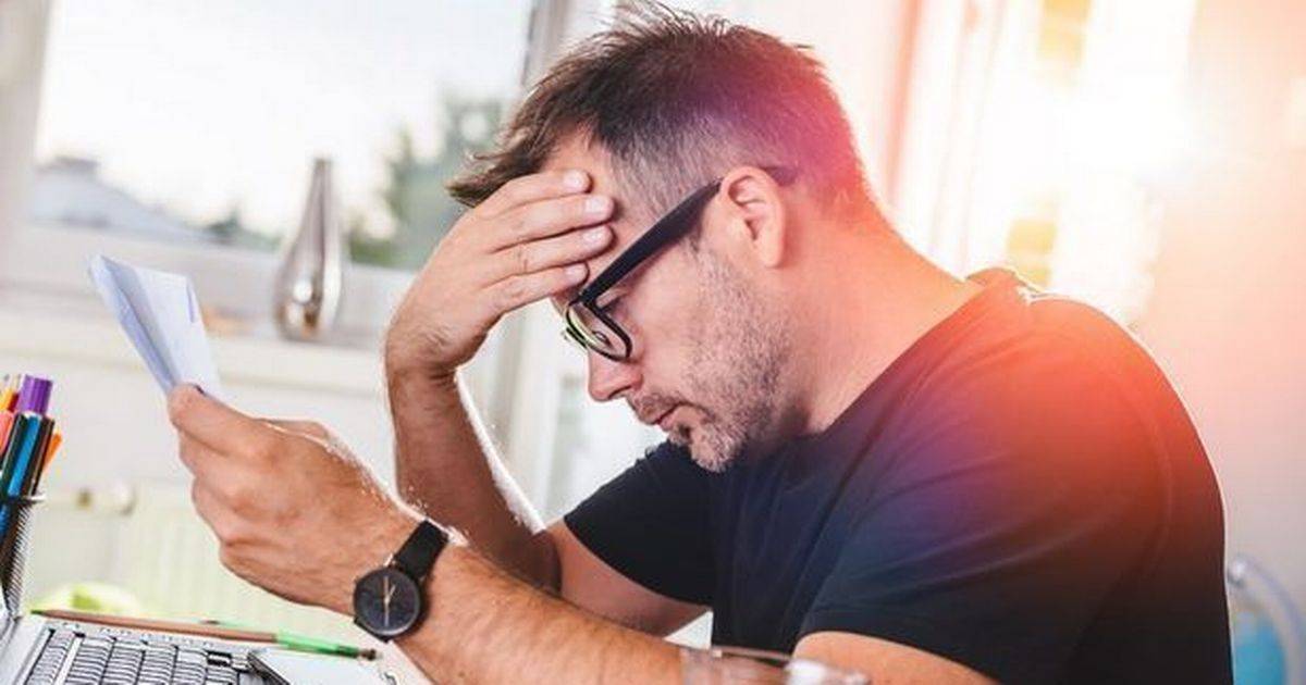 Payment update for people on PIP set to transfer to Scottish benefit this Spring