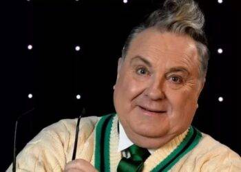 Russell Grant’s horoscopes as Scorpio advised to listen to their inner voice