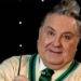 Russell Grant’s horoscopes as Scorpio advised to listen to their inner voice