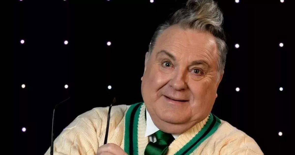Russell Grant’s horoscopes as Scorpio advised to listen to their inner voice