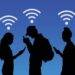 Warning to always turn phone’s Wi-Fi off when you leave your house – many don’t know why