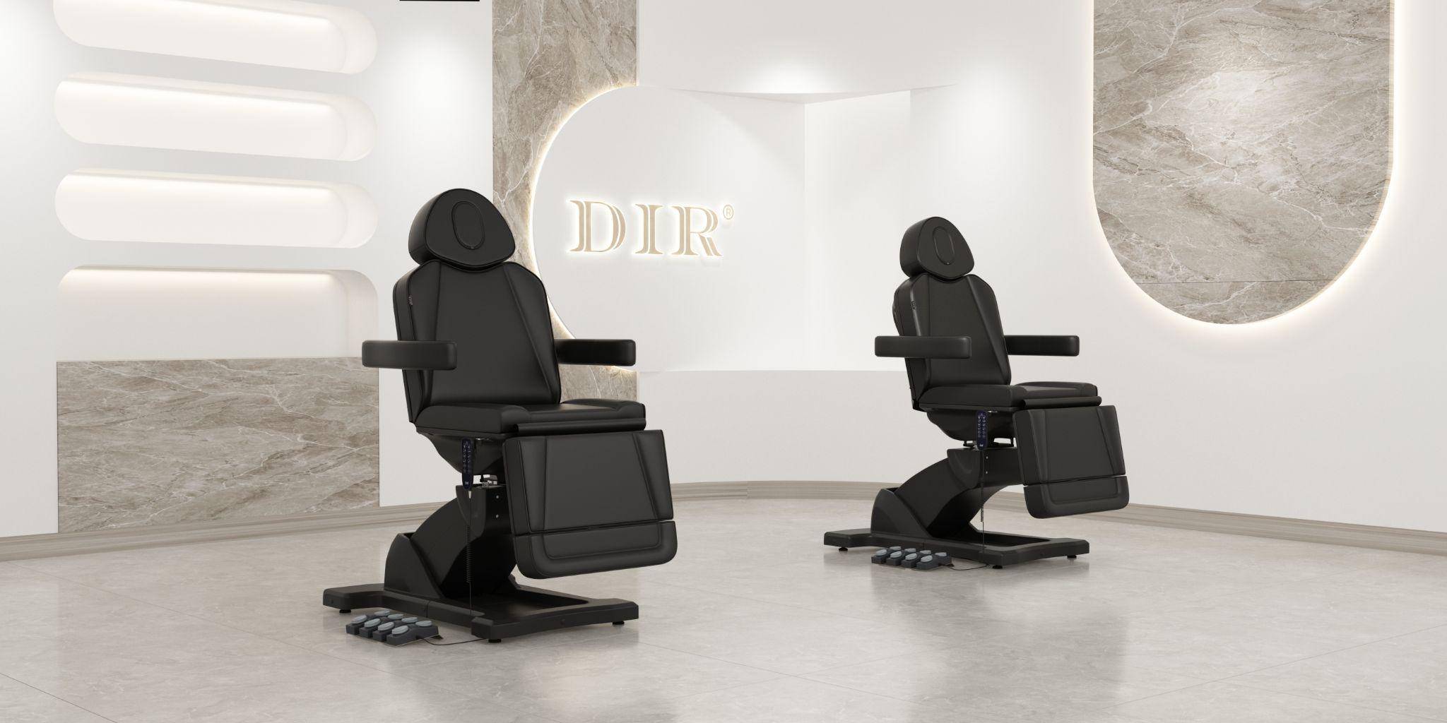 Enhance Client Experience with the Best Beauty Bed for Ultimate Comfort