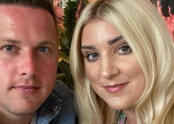 Child loses out on school place with brother after primary moves premises, putting her out of catchment