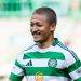 Daizen Maeda and a forgotten transfer as Celtic top boy sold to best teams on planet like a superstar signing