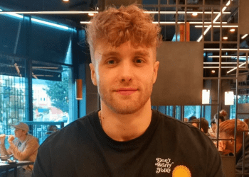 Family of Welsh tourist missing for weeks in Thailand say he has been found