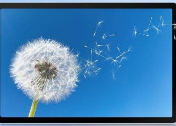 Get free AI keyboard with ‘crisp and clear’ Samsung Galaxy Tab in huge Sky deal