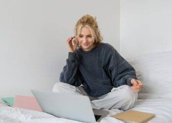 Looking for a job? Understanding how you make career decisions can help