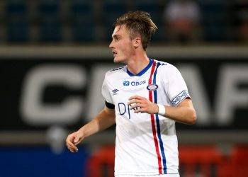 Neil Critchley admits new Hearts signing is injured as he reveals plan to get him up and running for Tynecastle arrival