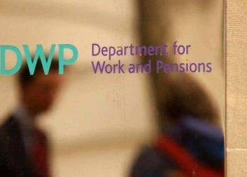 New update on DWP plans to ‘monitor’ bank accounts to stop benefit fraud