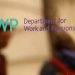 New update on DWP plans to ‘monitor’ bank accounts to stop benefit fraud