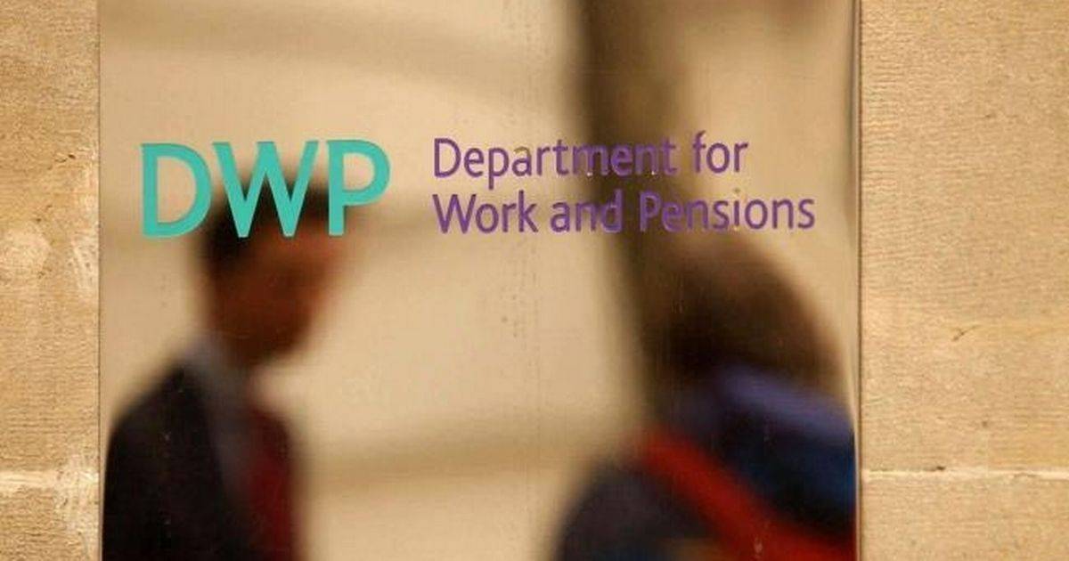 New update on DWP plans to ‘monitor’ bank accounts to stop benefit fraud