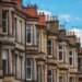 Rogue landlords face two years in prison under crackdown plan at Holyrood