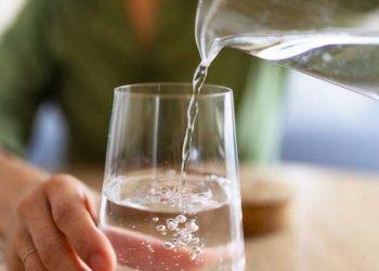 Tim Spector explains why we don’t need one popular health drink ‘to be healthy’