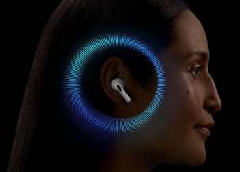 Apple AirPods Pro 2 hit lowest price since Black Friday at five different retailers