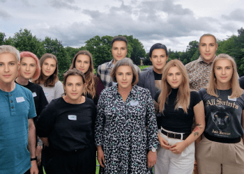 Even mild face blindness can cause serious difficulties in daily life – new study