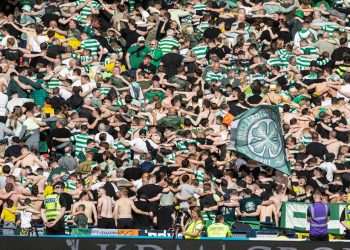 How Celtic fans can still land Aberdeen Scottish Cup Final tickets as second chance emerges