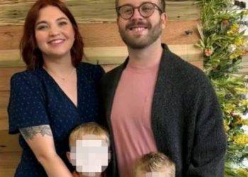 ‘I lost 3stone and 5 dress sizes with weight loss jabs but there’s a big drawback’