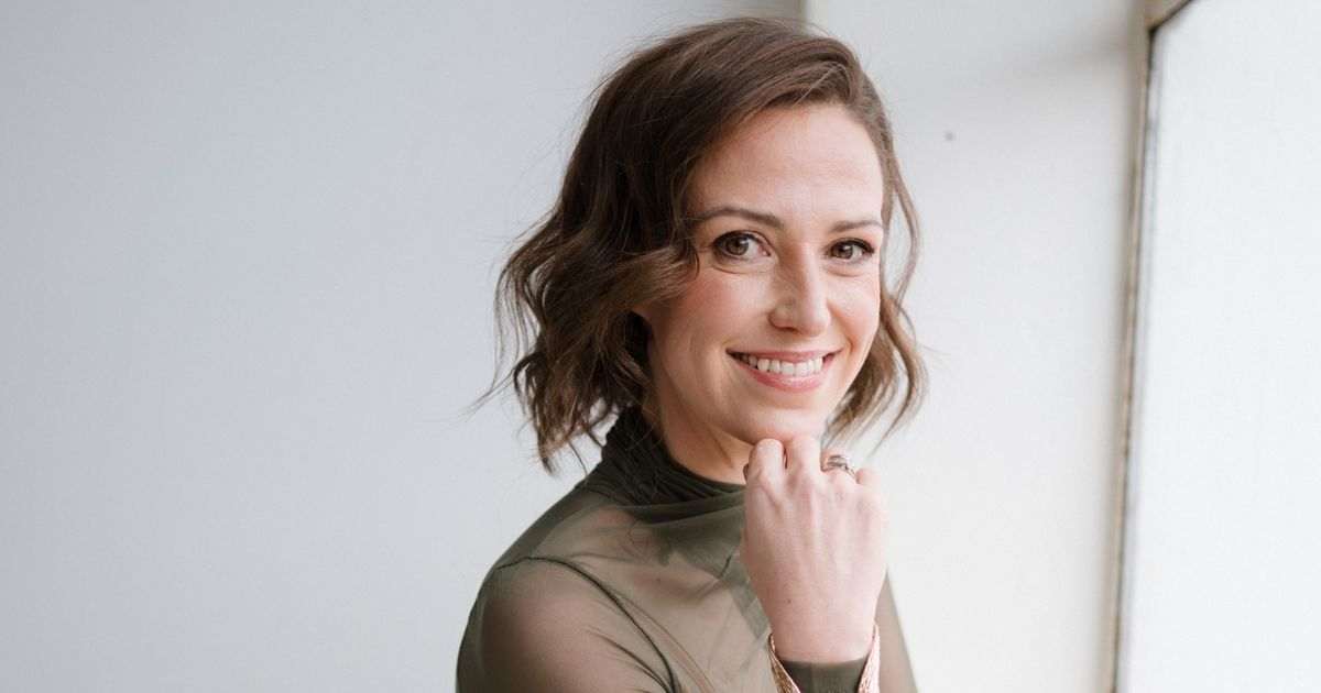 ‘I lost 6stone with weight loss jabs but there’s one side-effect no one tells you about’