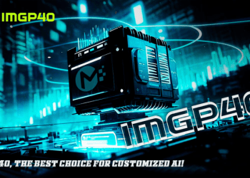 IMGP4O: Pioneering Sustainable and Innovative AI Ecosystems for the Future