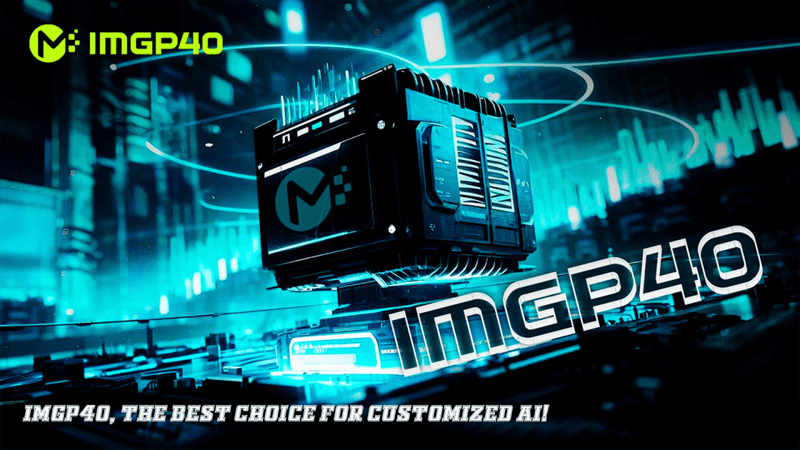 IMGP4O: Pioneering Sustainable and Innovative AI Ecosystems for the Future