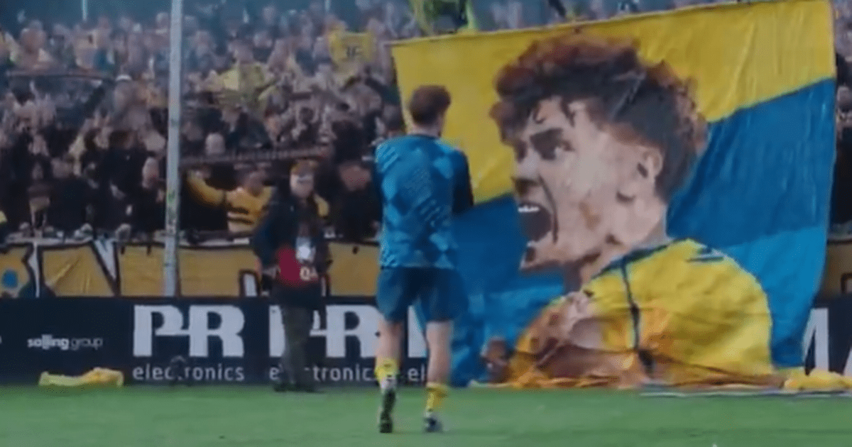 Mathias Kvistgaarden waves Brondby farewell but Celtic hit with transfer blow as boss throws spanner in works