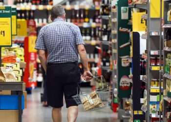 One surprising food ‘you should eat 3 times a week’ to lower heart disease risk