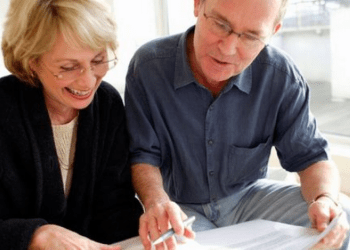 Pensioners claiming new health benefit could get payment decision in one week