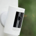 Save 37% on easy to install Ring Outdoor Camera duo that ‘gives peace of mind’